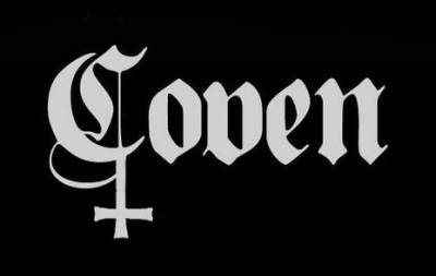 logo Coven