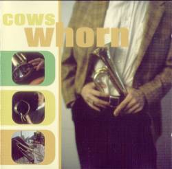Cows : Whorn