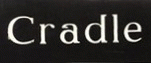 logo Cradle