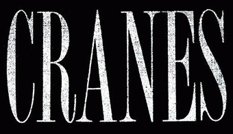 logo Cranes