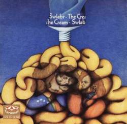 Cream : Swlabr