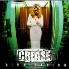 Crease : vindication