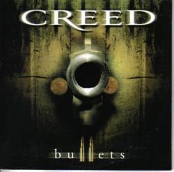 Creed : Bullets