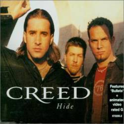 Creed : Hide