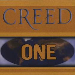 Creed : One