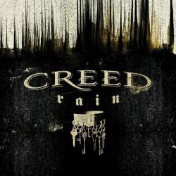 Creed : Rain