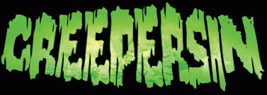 logo Creepersin