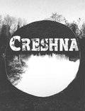 logo Creshna