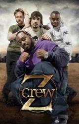 Crew-Z : Crew-z