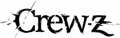 logo Crew-Z logo Crew-Z