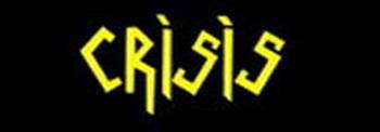 logo Crisis