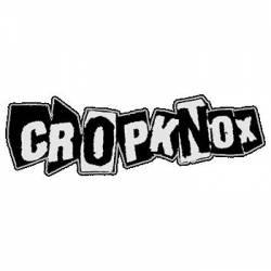 Cropknox : Demo