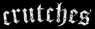 logo Crutches