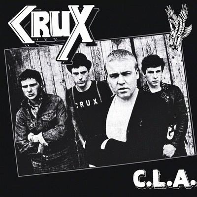 Crux : C.L.A
