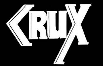 logo Crux