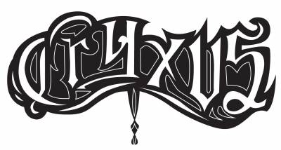 logo Cryxus