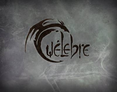 logo Cuélebre