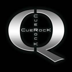 logo Cuerock logo Cuerock