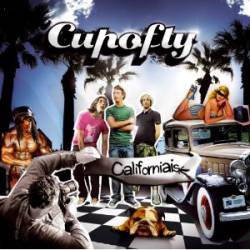 Cupofty : Californiais