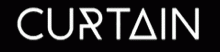 logo Curtain