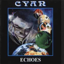 Cyan : Echoes