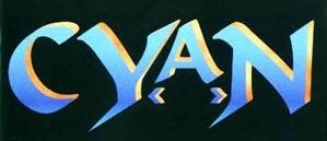 logo Cyan