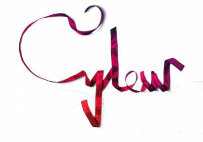 logo Cylew