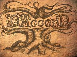 logo D'Accord