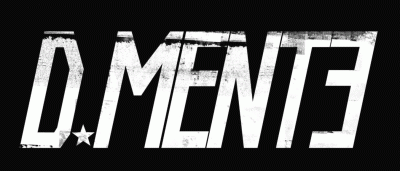 logo D-Mente