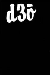 logo D3ö