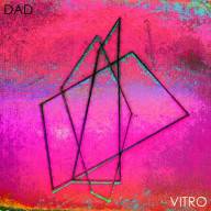 DAD (FRA) : Vitro