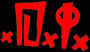 logo DI
