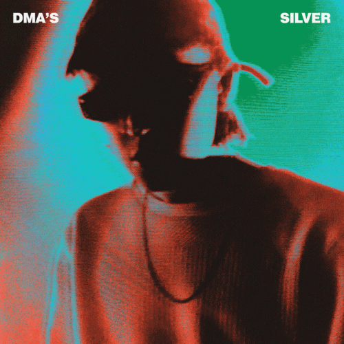 DMA's : Silver