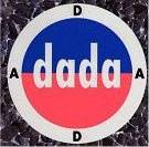 logo Dada