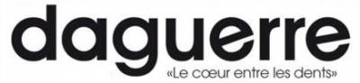logo Daguerre