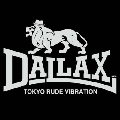 logo Dallax