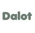 logo Dalot