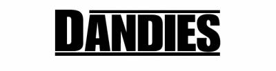 logo Dandies