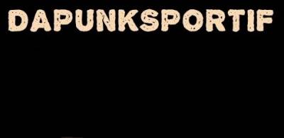logo Dapunksportif