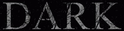 logo Dark