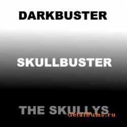 Darkbuster : Skullbuster
