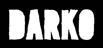 logo Darko