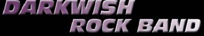 logo Darkwish