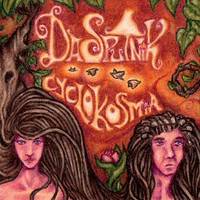 Dasputnik : Cyclokosmia