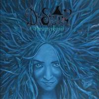 Dasputnik : Parapsykosis