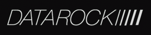 logo Datarock
