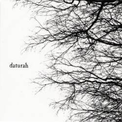 Daturah : Daturah