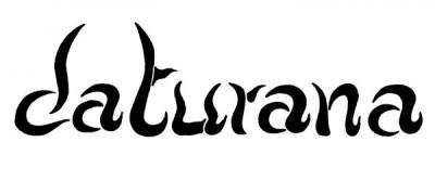 logo Daturana