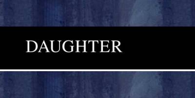 logo Daughter