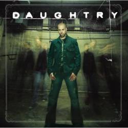 Daughtry : Daughtry